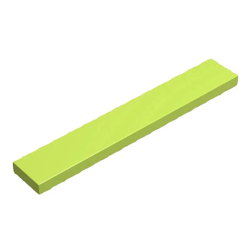 Tech Accessories Gifts - 10PCS 10PCS Puzzle Particle 6636 1x6