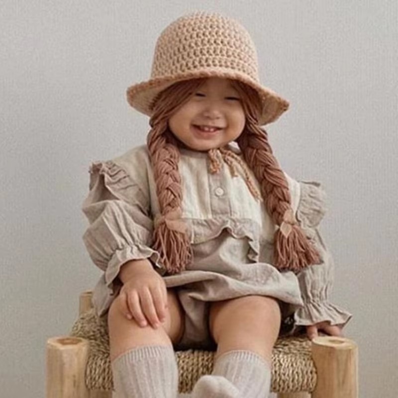 Cute Kids Boy Girl Old Lady Wo - огляд і ціна Tech Accessories Women