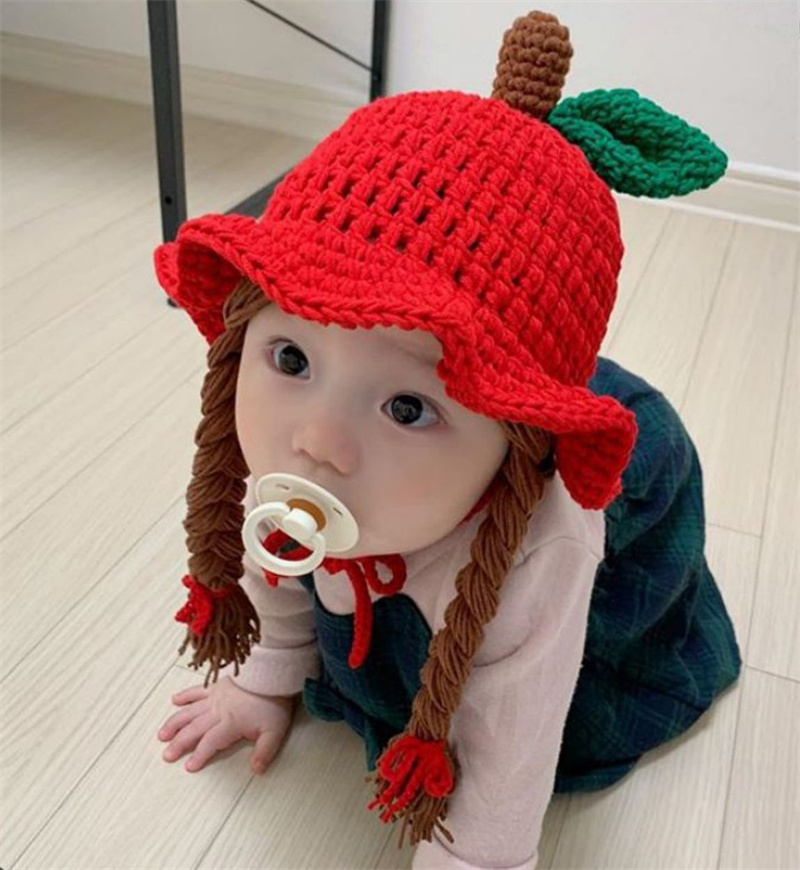 Cute Kids Boy Girl Old Lady Wo - огляд і ціна Tech Accessories Women