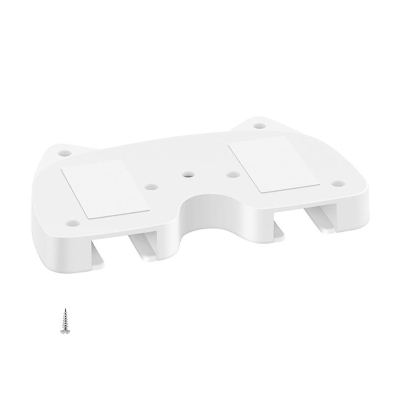 R53C Gaming Accessories for Co - огляд і ціна Tech Accessories For Desk