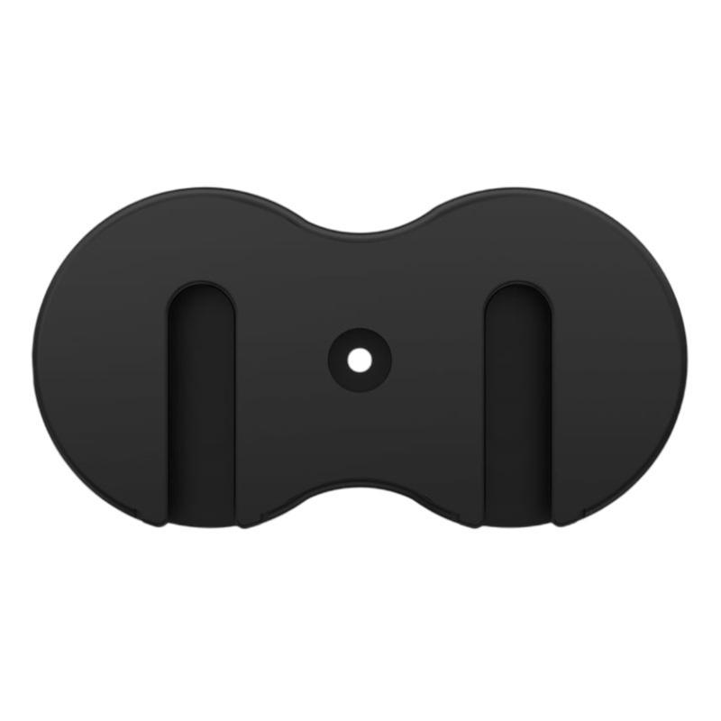R53C Gaming Accessories for Co - огляд і ціна Tech Accessories For Desk