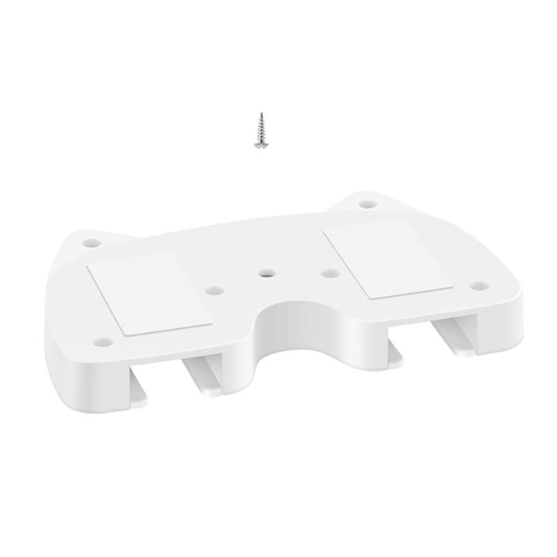 R53C Gaming Accessories for Co - огляд і ціна Tech Accessories For Desk
