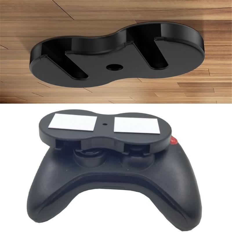 R53C Gaming Accessories for Co - огляд і ціна Tech Accessories For Desk
