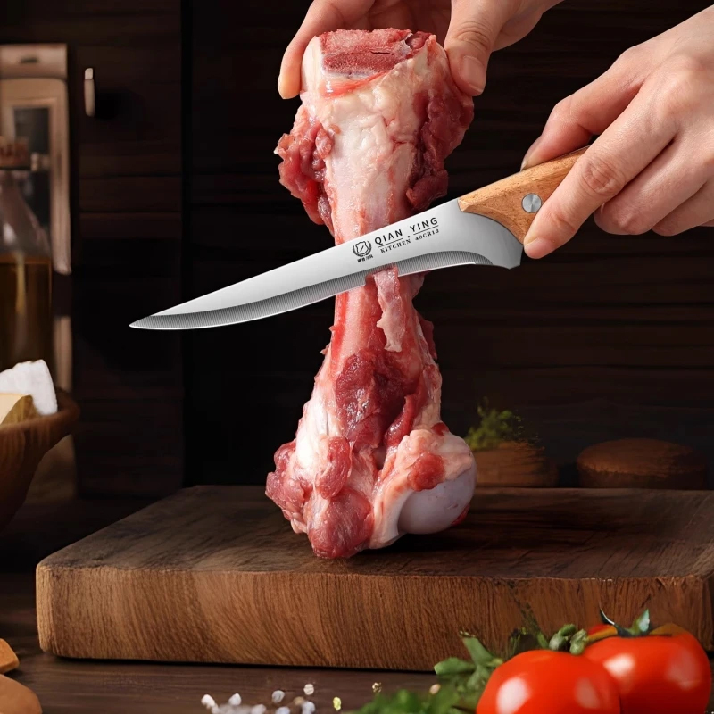 High-quality Stainless Steel K - огляд і ціна High Tech Kitchen Accessories