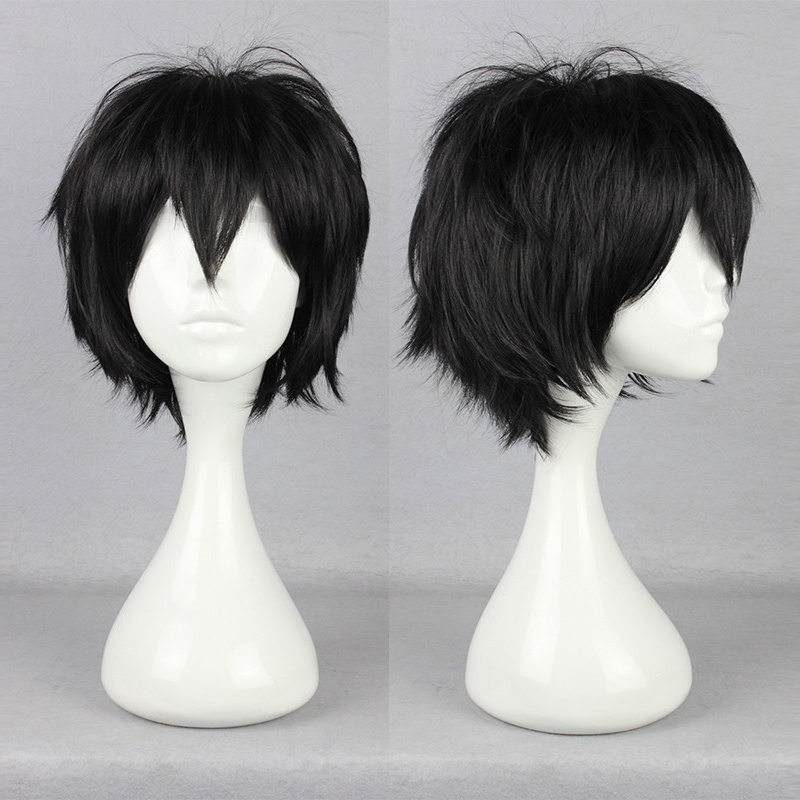 The Last Airbender Zuko Zuzu S - огляд і ціна Tech Accessories For Men