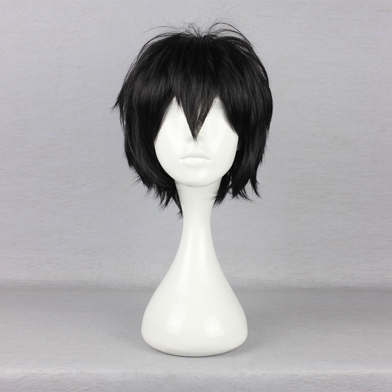 The Last Airbender Zuko Zuzu S - огляд і ціна Tech Accessories For Men