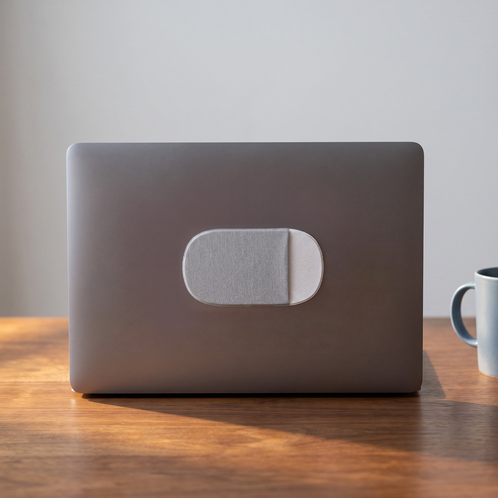 Portable Adhesive Laptop Mouse - огляд і ціна Tech Accessories For Laptop