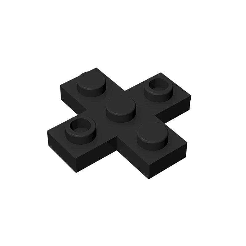 MOC 10PCS Modified 15397 3x3 C - огляд і ціна Tech Accessories Gifts