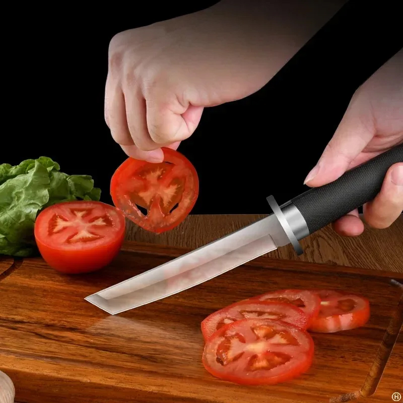 High-quality samurai kitchen k - огляд і ціна High Tech Kitchen Accessories