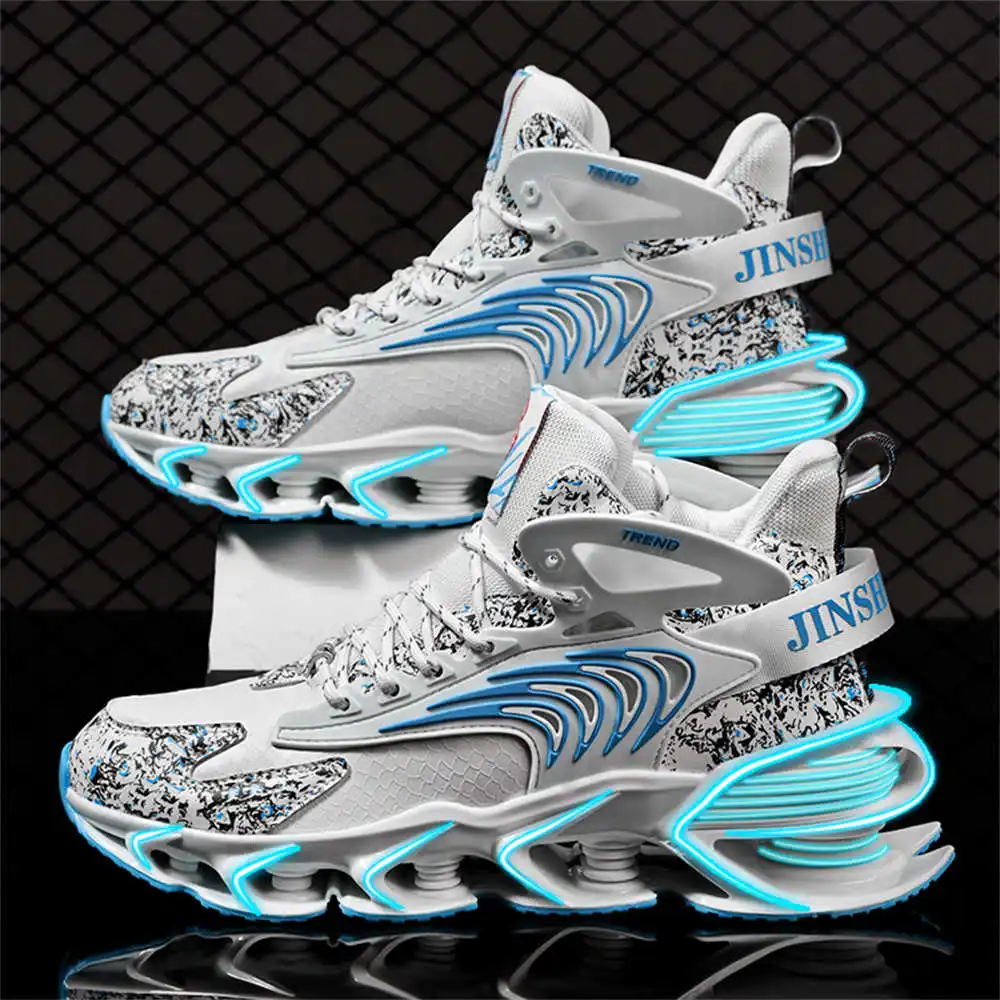 Non-slip Mid Child Running Sne - огляд і ціна Tech Accessories Gifts