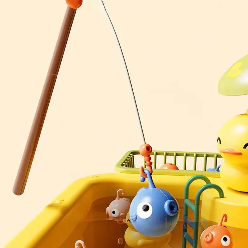 Kids Kitchen Sink Dishwasher P - огляд і ціна High Tech Kitchen Accessories