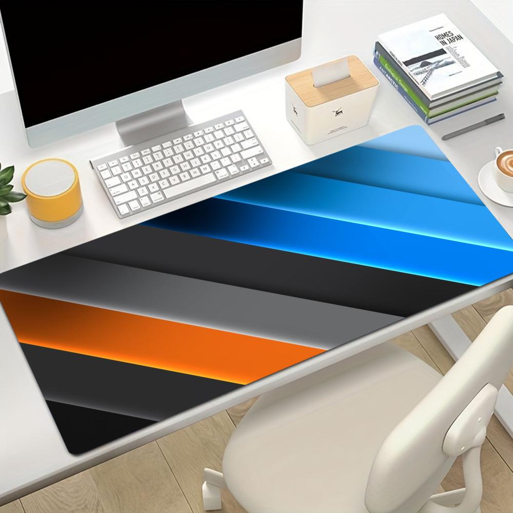 Colorful Stereo Diagonal Strip - огляд і ціна Tech Accessories For Laptop