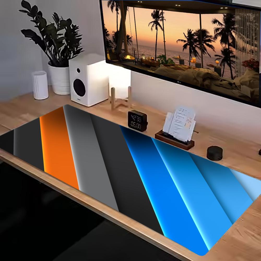 Colorful Stereo Diagonal Strip - огляд і ціна Tech Accessories For Laptop