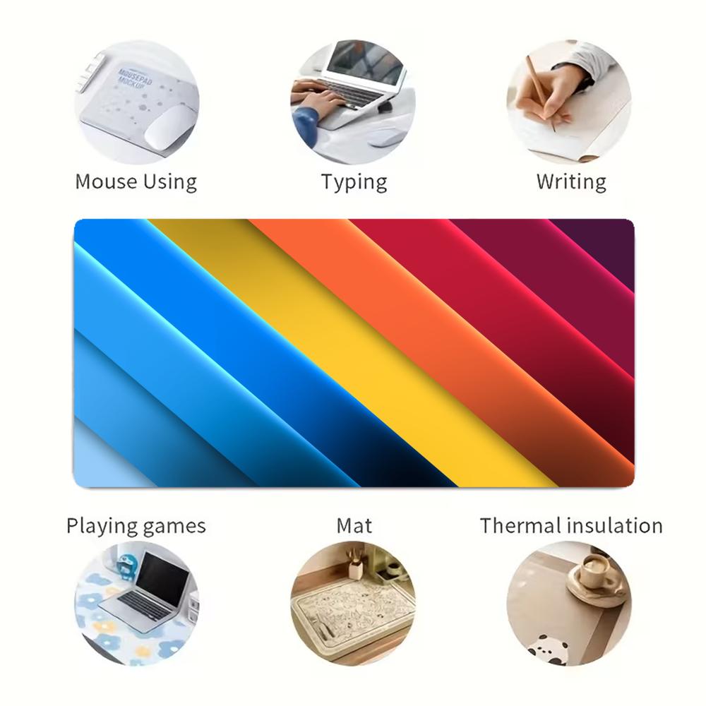 Colorful Stereo Diagonal Strip - огляд і ціна Tech Accessories For Laptop
