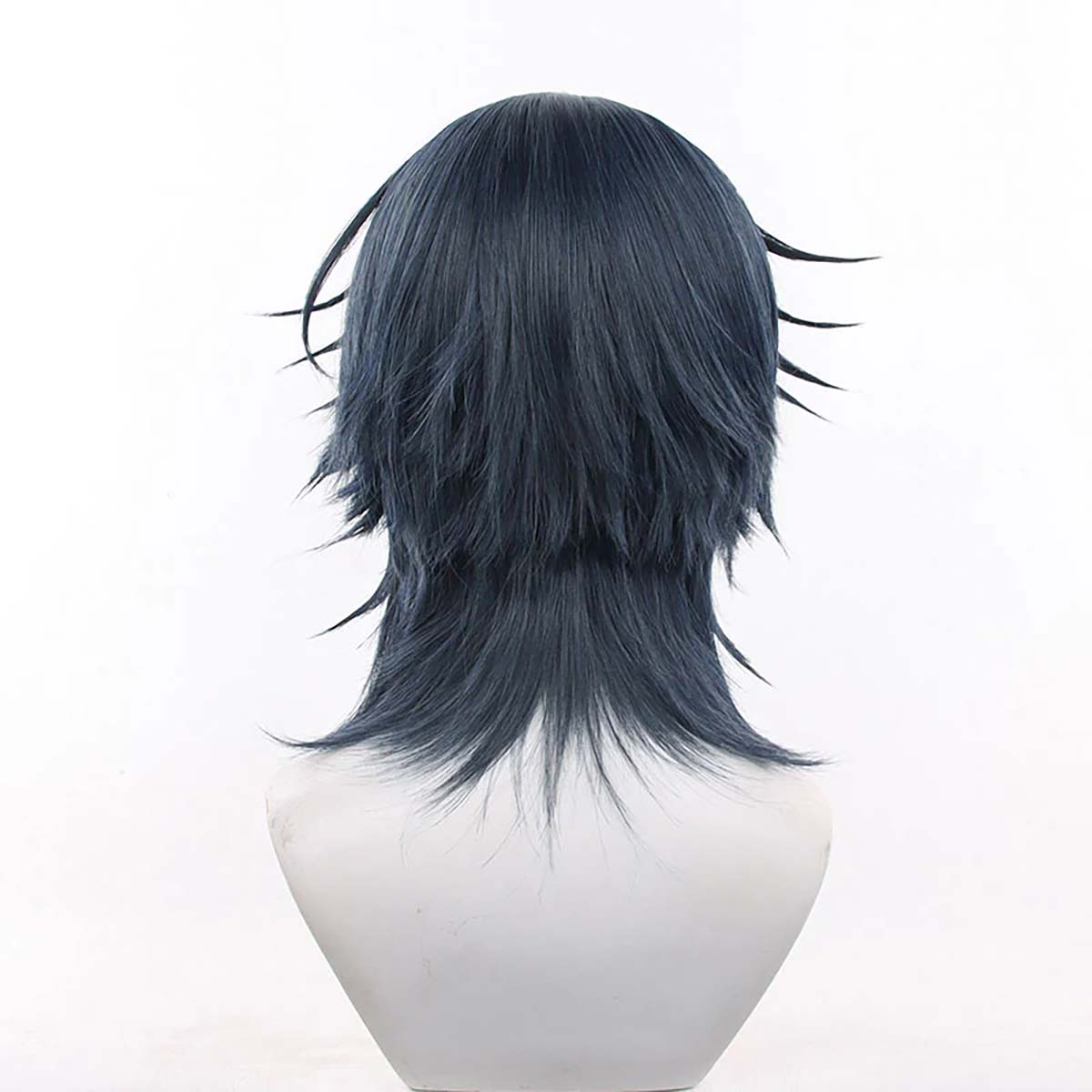 Men Anime Link Click Jae Lee C - огляд і ціна Tech Accessories For Men