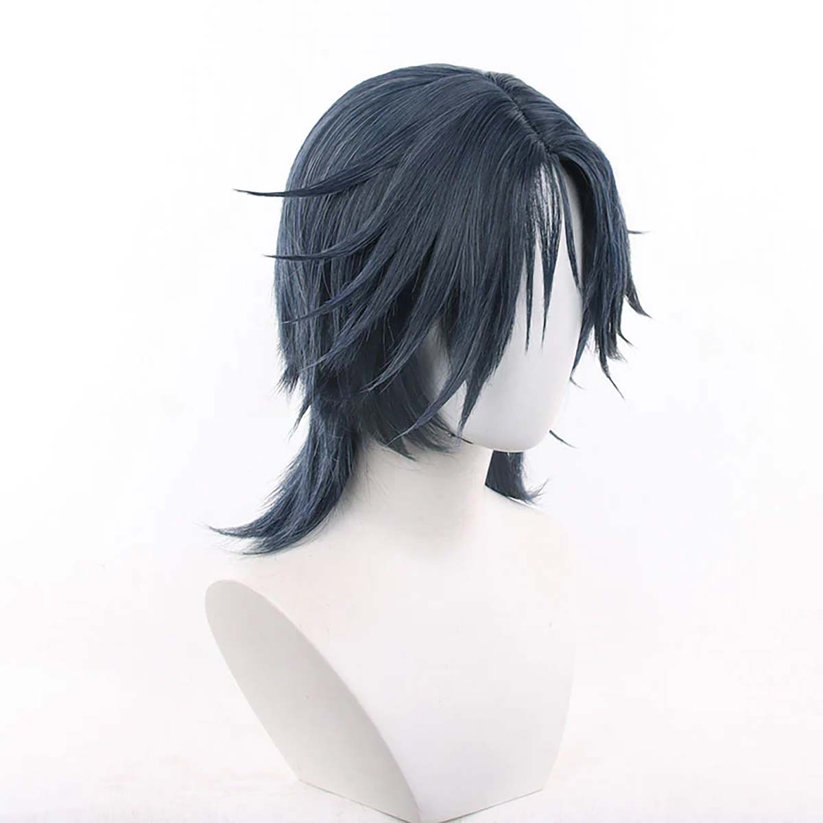 Men Anime Link Click Jae Lee C - огляд і ціна Tech Accessories For Men