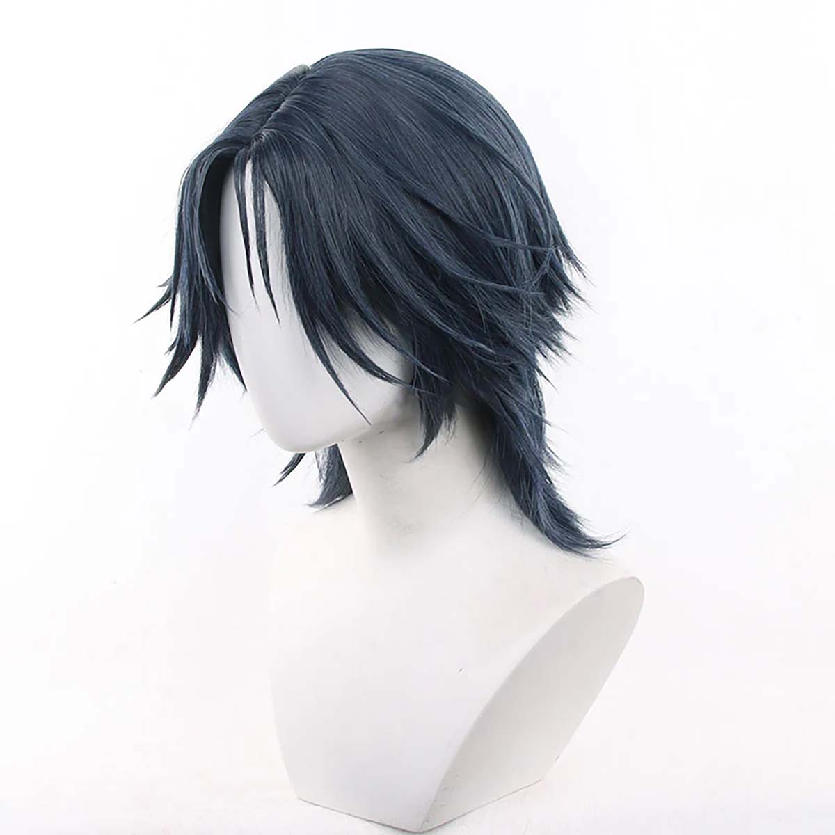 Men Anime Link Click Jae Lee C - огляд і ціна Tech Accessories For Men