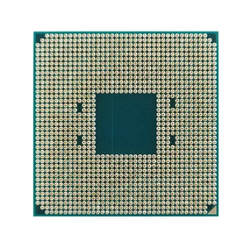 100% Brand New AMD Ryzen 5 R5  - огляд і ціна Amd Cpu Ryzen 5