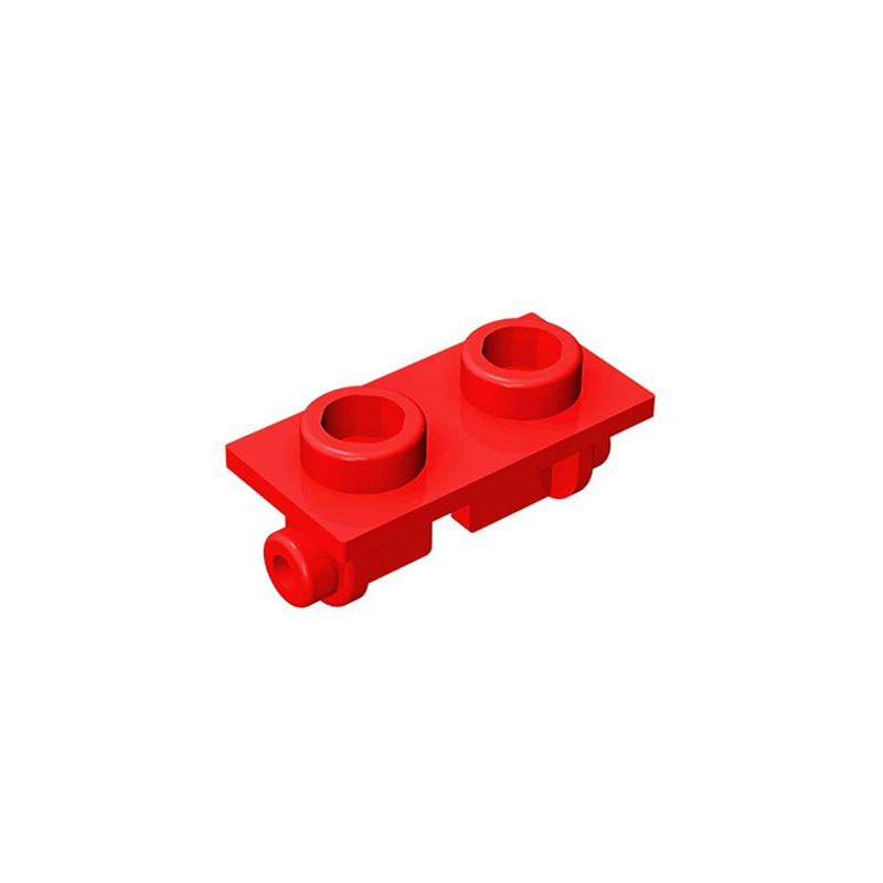 50pcs Puzzle Particle 3938 Hin - огляд і ціна Tech Accessories Gifts