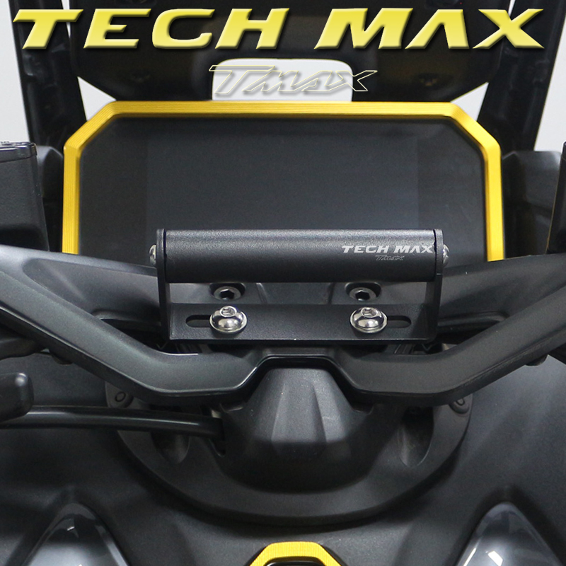 Motorcycle Accessories Navigat - огляд і ціна Tech Accessories Shop