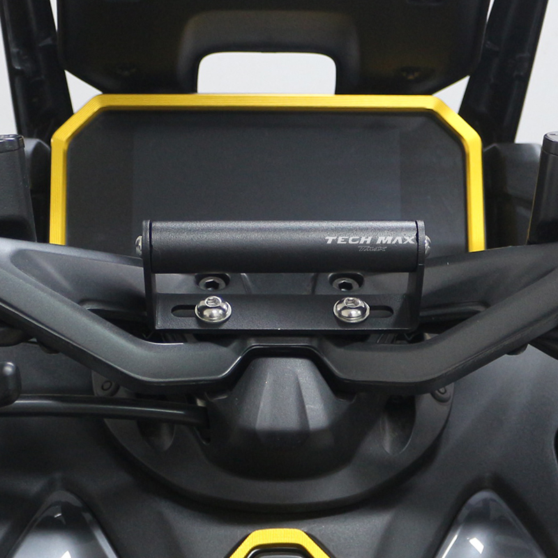 Motorcycle Accessories Navigat - огляд і ціна Tech Accessories Shop