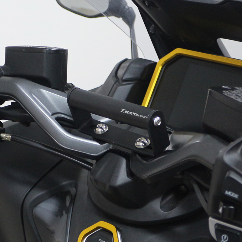 Motorcycle Accessories Navigat - огляд і ціна Tech Accessories Shop