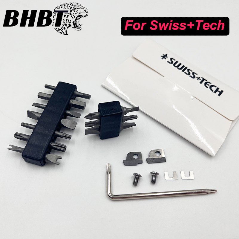 3PCS/7PCS Double-Headed Screwd - огляд і ціна Tech Accessories Shop