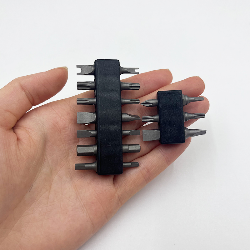 3PCS/7PCS Double-Headed Screwd - огляд і ціна Tech Accessories Shop