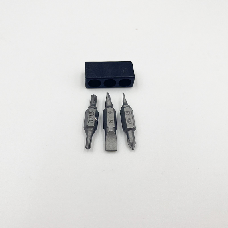 3PCS/7PCS Double-Headed Screwd - огляд і ціна Tech Accessories Shop