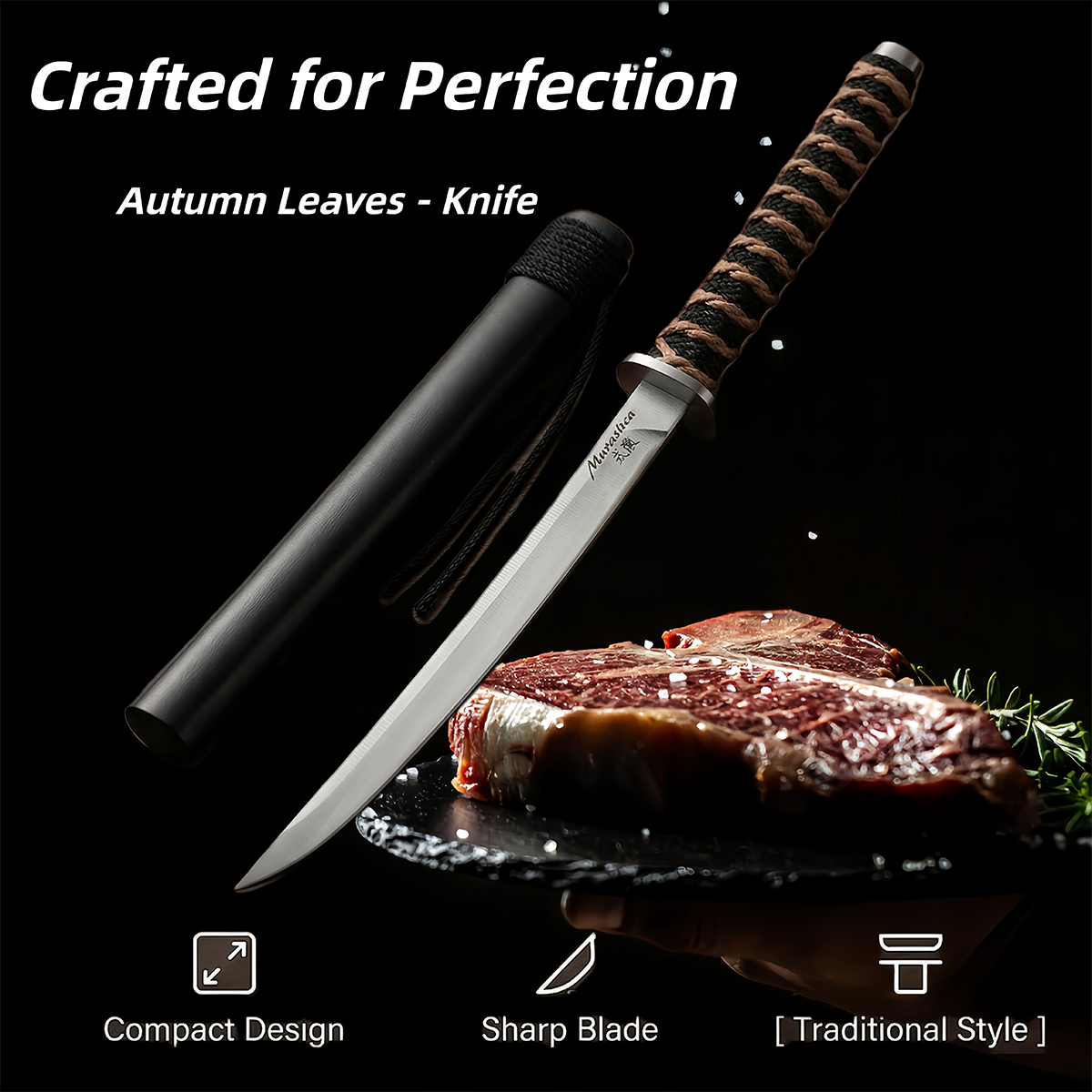 High-end 1 Pieces Of High-qual - огляд і ціна High Tech Kitchen Accessories