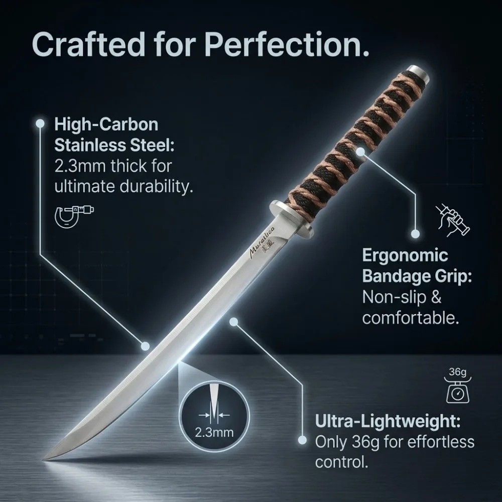 High-end 1 Pieces Of High-qual - огляд і ціна High Tech Kitchen Accessories