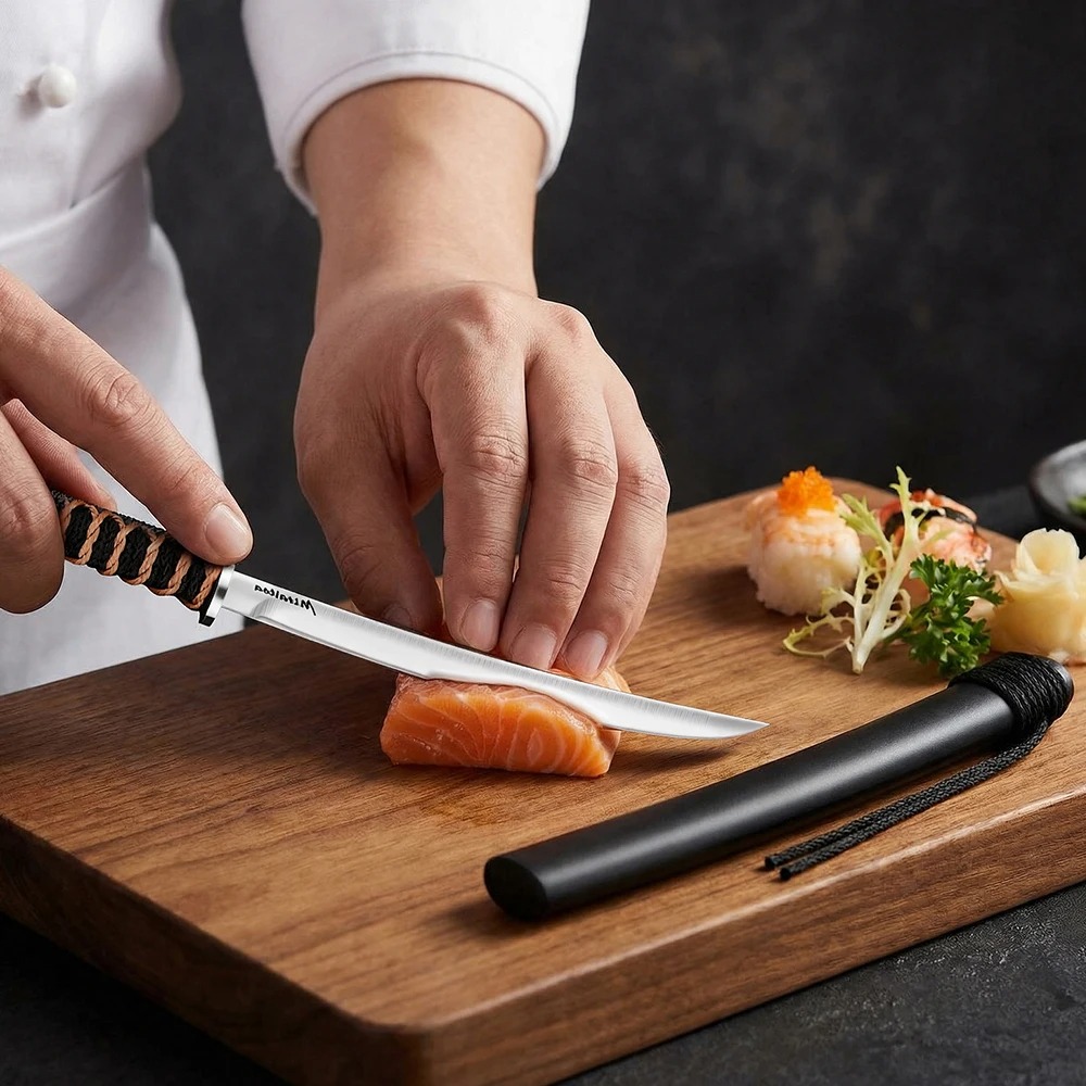 High-end 1 Pieces Of High-qual - огляд і ціна High Tech Kitchen Accessories