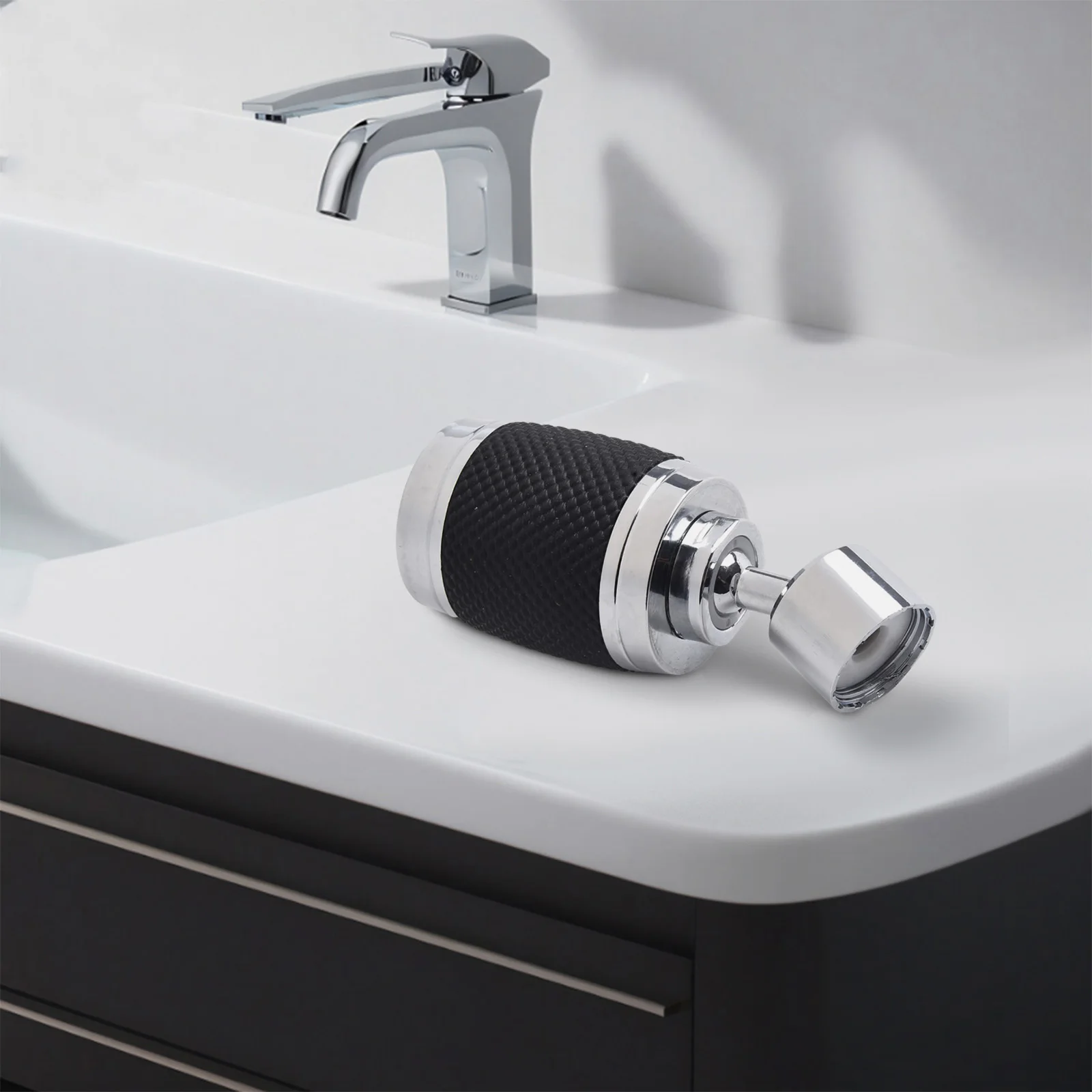 High Quality Long Lasting Filt - огляд і ціна High Tech Kitchen Accessories