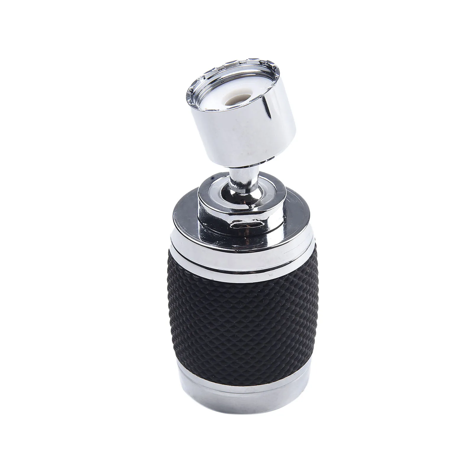 High Quality Long Lasting Filt - огляд і ціна High Tech Kitchen Accessories