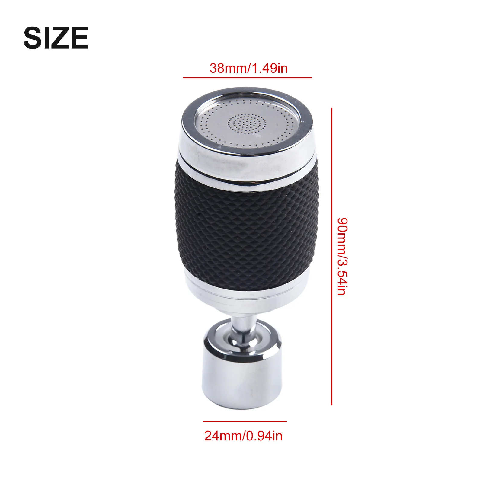 High Quality Long Lasting Filt - огляд і ціна High Tech Kitchen Accessories