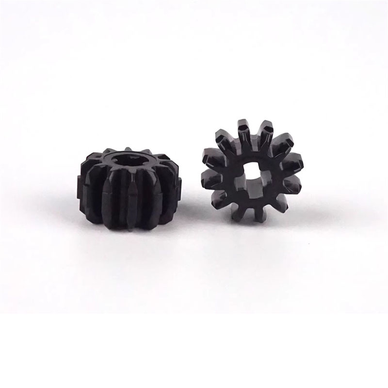 10PCS 32270 Gear 12 Tooth Buil - огляд і ціна Tech Accessories Gifts