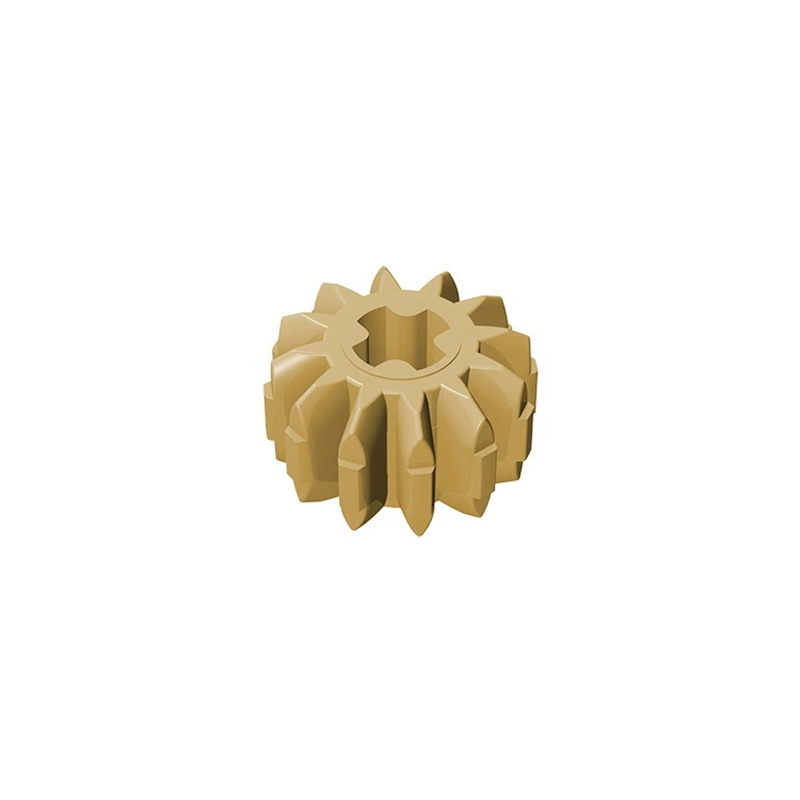 10PCS 32270 Gear 12 Tooth Buil - огляд і ціна Tech Accessories Gifts