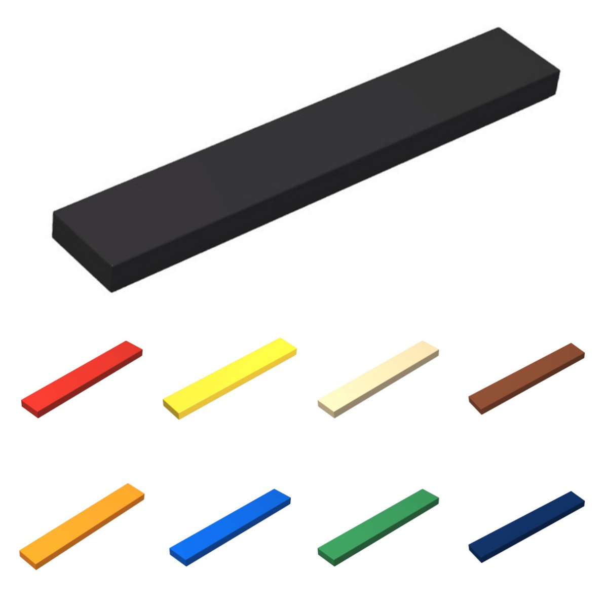 10PCS 10PCS Puzzle Particle 66 - огляд і ціна Tech Accessories Gifts