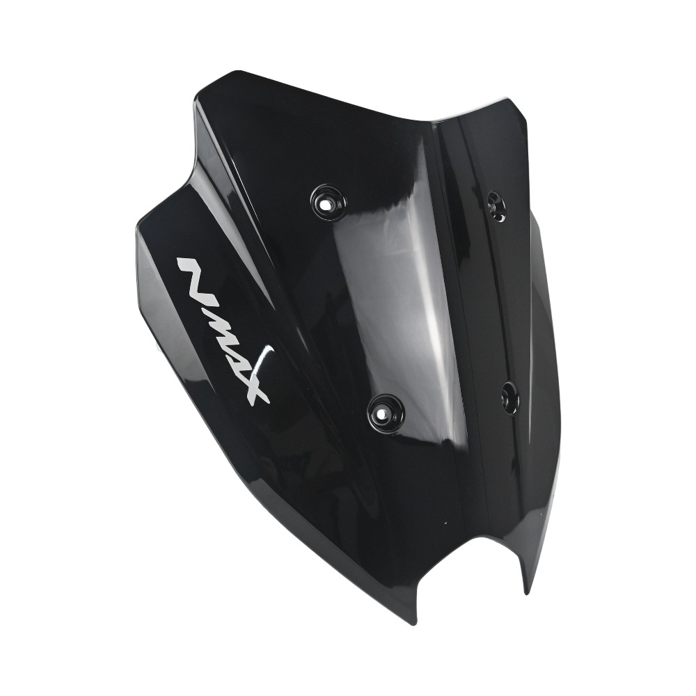 MTKRACING For NMAX 125 NMAX155 - огляд і ціна Nmax Tech Max Accessories