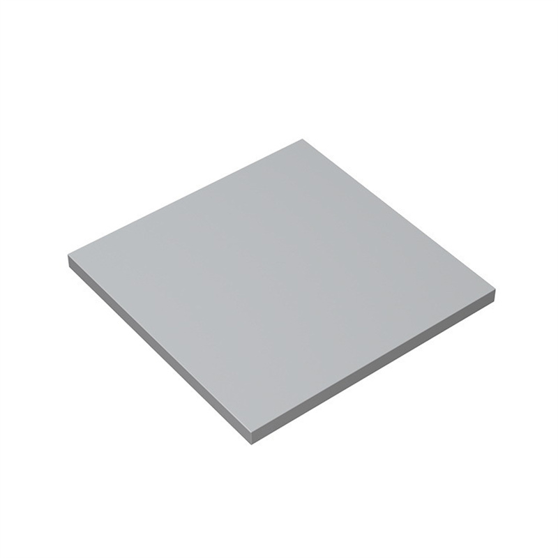 10pcs 10202 Flat Tile 6x6 High - огляд і ціна Tech Accessories Gifts