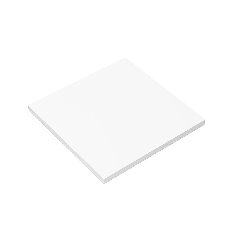 10pcs 10202 Flat Tile 6x6 High - огляд і ціна Tech Accessories Gifts