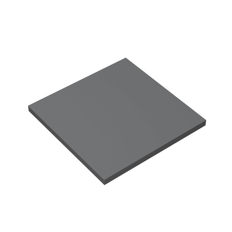 10pcs 10202 Flat Tile 6x6 High - огляд і ціна Tech Accessories Gifts