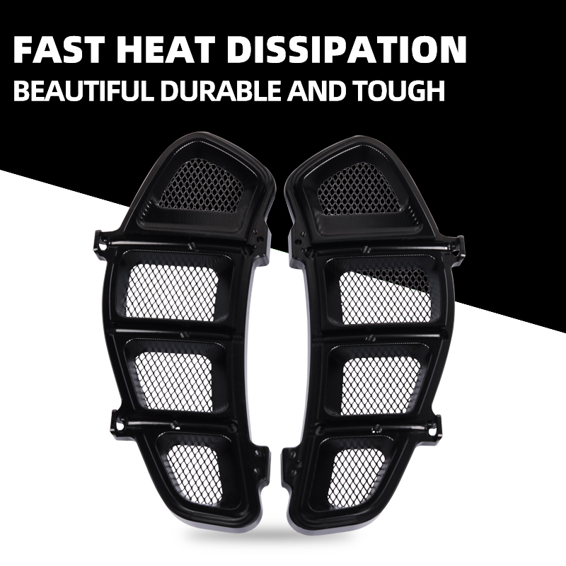For VESPA GTS300 GTS 300 Super - огляд і ціна Tech Accessories Shop