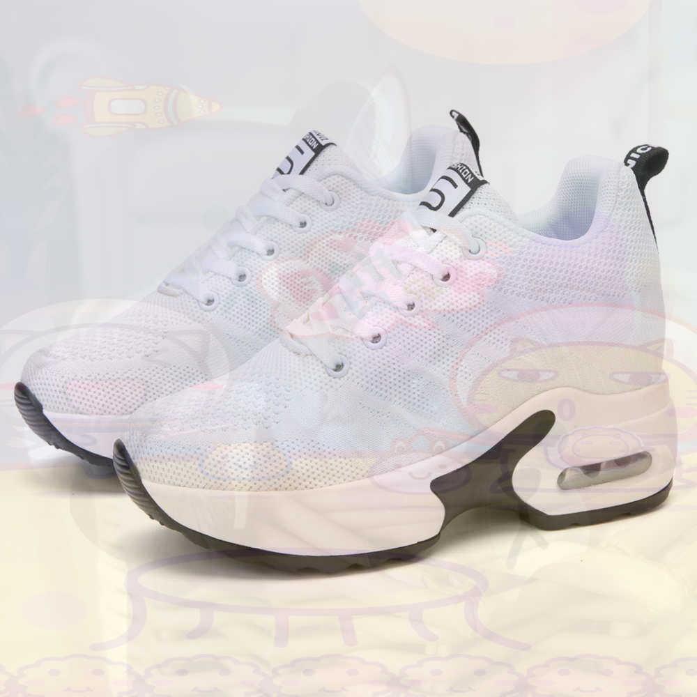 Red Size 36 Shoes Woman Tennis - огляд і ціна Tech Accessories Gifts