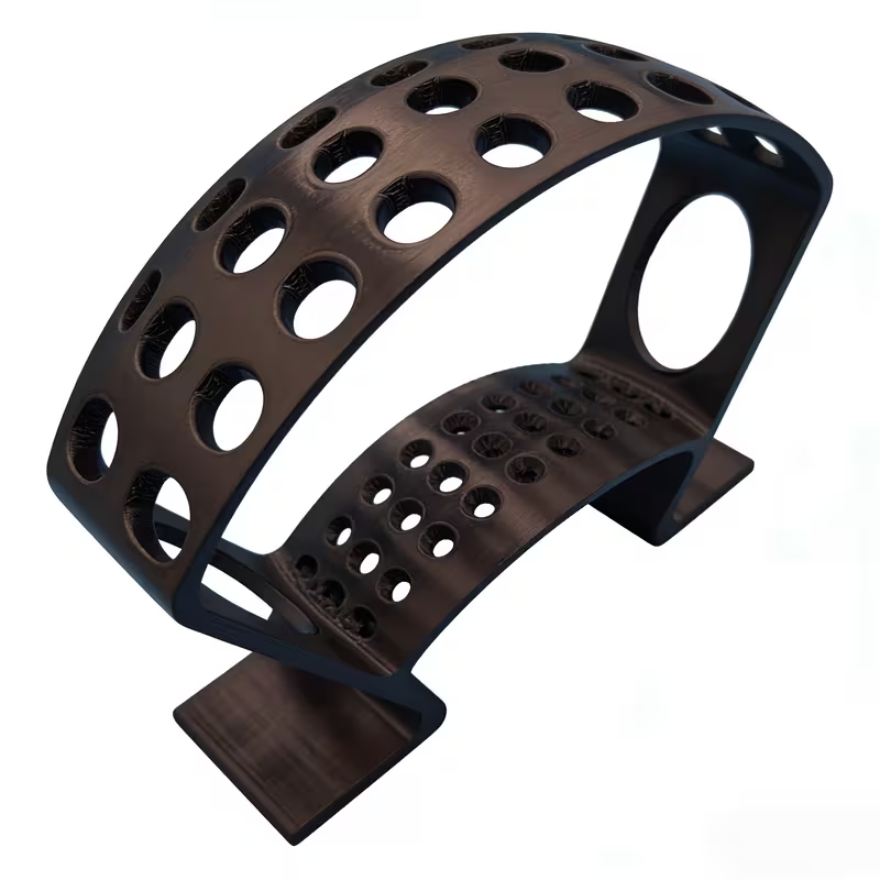 27-Slots Holder Dart Board Org - огляд і ціна Tech Room Accessories