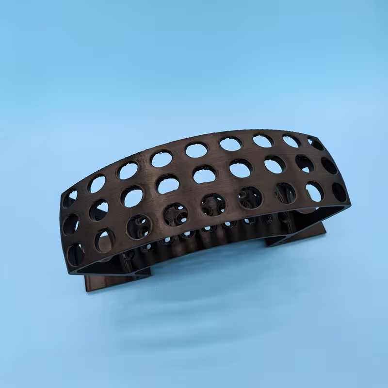 27-Slots Holder Dart Board Org - огляд і ціна Tech Room Accessories