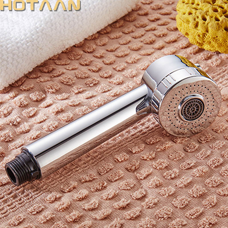 . Chrome Finish Replacement Ki - огляд і ціна High Tech Kitchen Accessories
