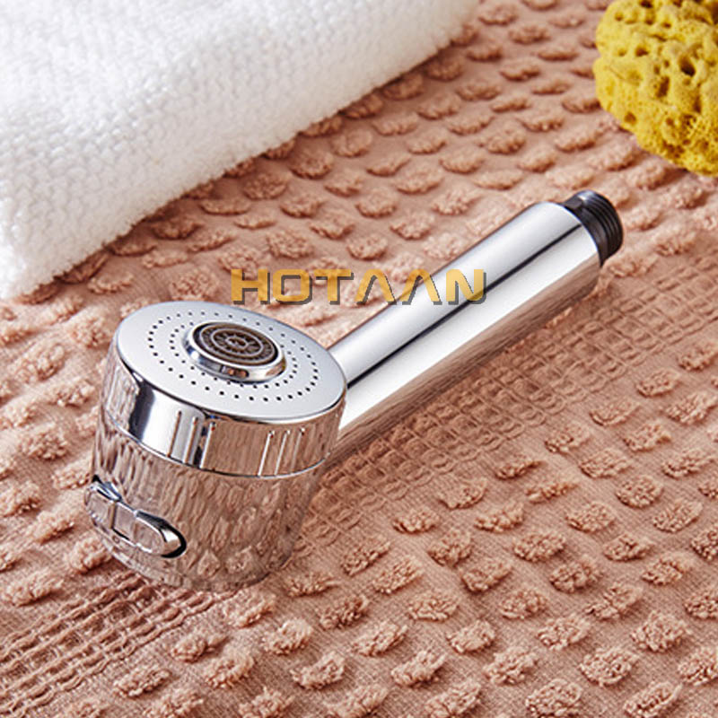 . Chrome Finish Replacement Ki - огляд і ціна High Tech Kitchen Accessories