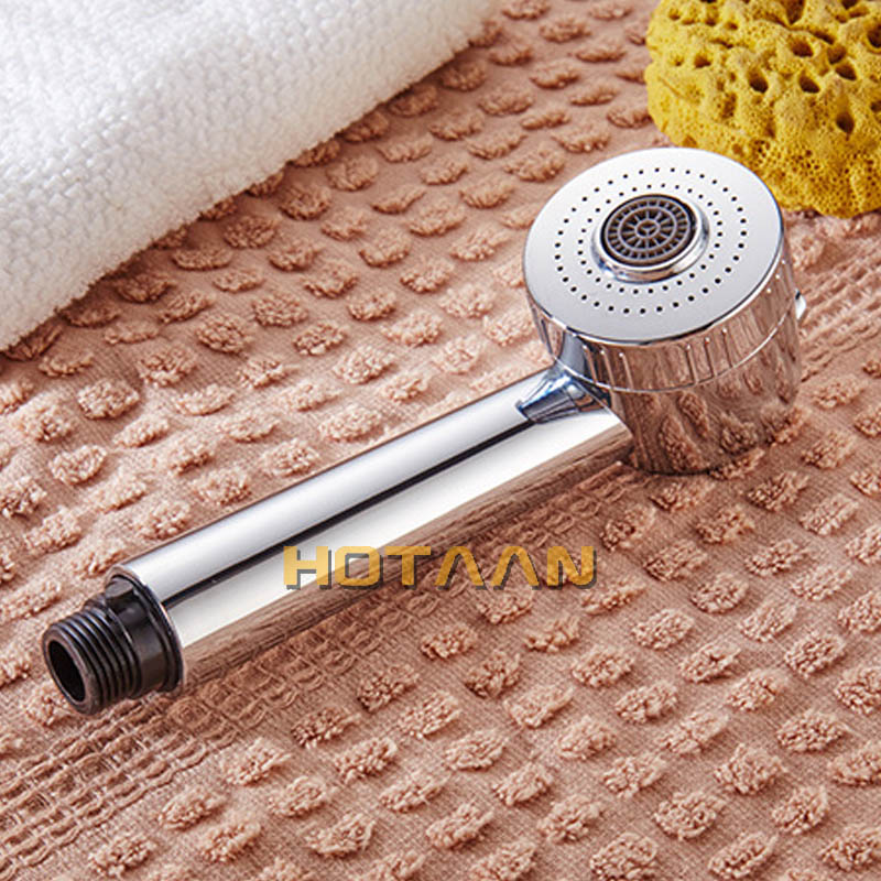 . Chrome Finish Replacement Ki - огляд і ціна High Tech Kitchen Accessories