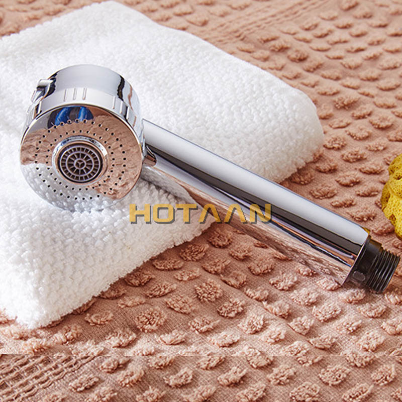 . Chrome Finish Replacement Ki - огляд і ціна High Tech Kitchen Accessories